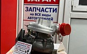 Турбины 1VD, 2Gd, 1Kd, td04L Subaru Subaru Forester, 2000-2002 Алматы