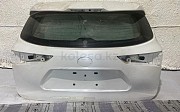 Крышка багажника белый жемчуг HIGHLANDER 20- Toyota Highlander, 2019 Алматы