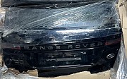 Крышка багажника Range Rover Evoque L551 Land Rover Range Rover Evoque, 2018 Алматы