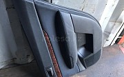 Обшивка двери на Субару Легаси BM BR Subaru Legacy, 2009-2013 Караганда