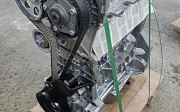 Новый двигатель CWVA Volkswagen Golf, 2017-2020 Алматы