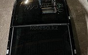 Люк панорама Porsche Macan, 2013-2018 Алматы