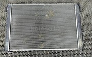 Радиатор основной на Lexus RX 300 Lexus RX 300, 2003-2006 Алматы
