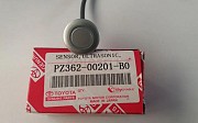 PZ362-00201 Парктроник Camry 35 Toyota Camry, 2006-2009 