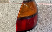 Задний правый фонарь на Subaru Legasy Outback 1998г. В Subaru Legacy, 1998-2003 Қарағанды