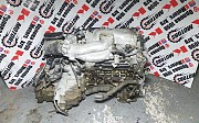 Двигатель VQ35 3.5 Nissan Teana Акпп 2wd Nissan Altima, 2001-2004 Караганда