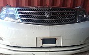 Ноускат Тойота Альфард Toyota Alphard, 2002-2008 Нұр-Сұлтан (Астана)