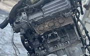 2гр фсе двигатель 2GR fse двс Lexus GS 350 Алматы