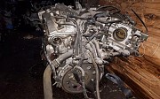 Двигатель Mazda 323, 1994-2000 Алматы