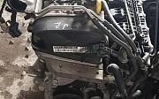 Двигатель Volkswagen CBZ 1.2 TSI Skoda Yeti, 2009-2014 Алматы