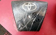 Air bag айр бак Toyota Camry, 2011-2014 