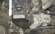 Мотор, двигатель, двс AZM 2.0 Volkswagen Passat, 2000-2005 Алматы
