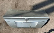 Крышка багажника на Camry 30 35 Toyota Camry, 2001-2004 