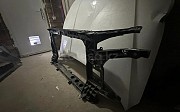 Суппорт радиатора (телевизор) Hyundai Tucson, 2020 Нұр-Сұлтан (Астана)