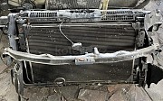 Радиатор охлаждения Кондиционера Nissan Teana, 2008-2014 Алматы