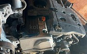 K24 привозной двигатель с малым пробегом Honda Accord Алматы