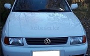 Стекло фары VW Volkswagen Polo Volkswagen Caddy Актобе