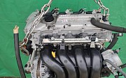 Двигатель Toyota 3ZR-FE Toyota RAV 4, 2012-2015 Алматы