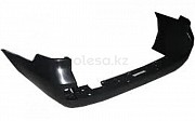 БАМПЕР ЗАДНИЙ 08-15 LAND CRUISER 200 (ORIGINAL) Toyota Land Cruiser, 2007-2012 