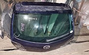Крышка багажника Mazda 3, 2003-2006 Алматы