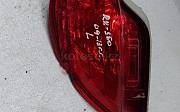 Стоп на бампер rx350 Lexus RX 350, 2008-2012 Шымкент