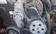 Двигатель с коробкой Audi A4, 2004-2009 Алматы
