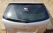 Дверь багажника Mazda CX-7, 2006-2009 Алматы