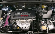 Двигатель на Тойота Камри 2.4л 2AZ-FE VVTi ДВС и АКПП Toyota Camry, 2000-2001 Алматы