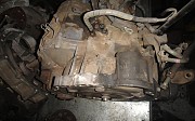 Коробка 1MZ 3, 0 Toyota Camry, 2001-2004 Алматы