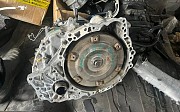 Коробка акпп Lexus RX 350, 2008-2012 Алматы