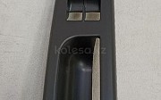 Пластиковая рамка ручка в салон на стеклоподъёмник Volkswagen Passat, 1996-2001 Алматы