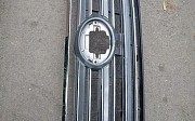 Решетка радиатора тойота Ленд Крузер 200 с 2016 по 2021год Toyota Land Cruiser, 2015-2021 Алматы