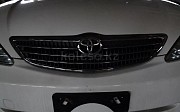 Решетка радиатора Toyota Camry ACV30 Toyota Camry, 2004-2006 Өскемен