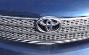 Решетка радиатора Toyota Camry ACV30 Toyota Camry, 2004-2006 Өскемен