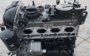 Мотор TSI 1.8 Volkswagen Passat, 2010-2015 Костанай