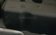 Двигатель KIA K5 G4FP 1.6 T-GDI (новый) Kia K5, 2020 Алматы