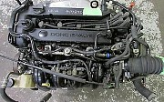 Двигатель Mazda L3-VE 2.0/2.3 литра из Японии Mazda 3, 2003-2006 Нұр-Сұлтан (Астана)
