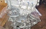 Привозной, контрактный двигатель Hyundai Tucson G4NA, G4NB, G4KJ Kia Sportage, 2010-2014 Алматы
