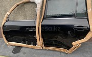 Двери Toyota Land Cruiser, 2015-2021 Алматы