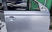 Дверь передняя правая на мицубиси оутландер 2014г Mitsubishi Outlander, 2012-2014 Алматы