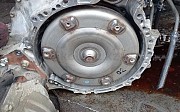 Акпп из Японий Тойота Хайландер RX 4wd 5 ступ Toyota Highlander, 2008-2010 