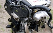Мотор 1mz-fe Двигатель toyota Highlander (тойота хайландер) Toyota Highlander, 2001-2003 Алматы