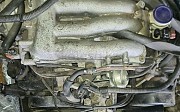 Мотор митсубиси паджеро 3.6G75 3.8 6G72 3, 0, 4м41 Mitsubishi Pajero, 2003-2006 Алматы