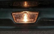 Фонарь освещения номерного знака OPEL Opel Astra Ақтөбе