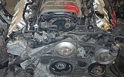 Двигатель на Audi A6C6 Audi A6, 2004-2008 Алматы