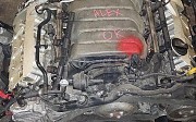 Двигатель на Audi A6C6 Audi A6, 2004-2008 Алматы