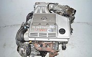 1MZ-FE VVTi Двигатель на Lexus RX300 Lexus RX 300, 1997-2003 Алматы