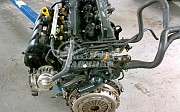 Двигатель G4KD Хюндай Hyundai Tucson, 2004-2010 Алматы