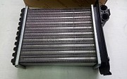 Радиатор отопителя (печка) на Volvo 850 Volvo V70 Алматы