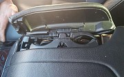 Подстаканнки (Cup holder) Mercedes-Benz S 320, 1996-1999 Алматы